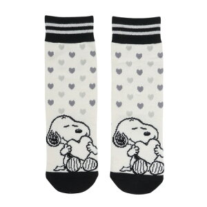 xXviVESPjiLbYjWjA \bNX SNJK2010BK