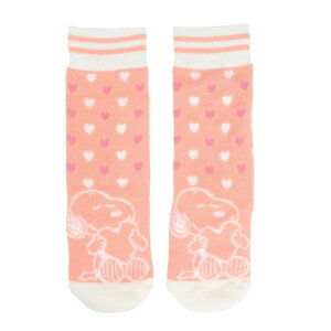 xXviVESPjiLbYjWjA \bNX SNJK2010OR