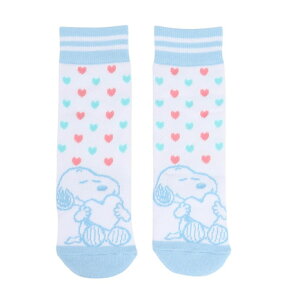 xXviVESPjiLbYjWjA \bNX SNJK2010WH