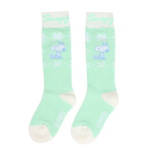 xXviVESPjiLbYjWjA \bNX SNJK1025MT