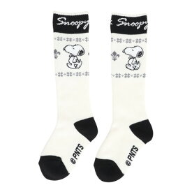 ベスプ（VESP）（キッズ）ジュニア ソックス SNJK1032BK