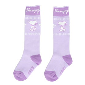 ベスプ（VESP）（キッズ）ジュニア ソックス SNJK1032LP