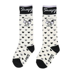 ベスプ（VESP）（キッズ）ジュニア ソックス SNJK1035BK