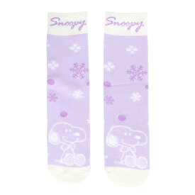 ベスプ（VESP）（キッズ）ジュニア ソックス SNJK1036LP