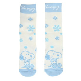 ベスプ（VESP）（キッズ）ジュニア ソックス SNJK1036OW