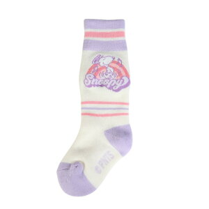 �x�X�v�iVESP�j�i�L�b�Y�j�W���j�A �\�b�N�X SNJK2011WH