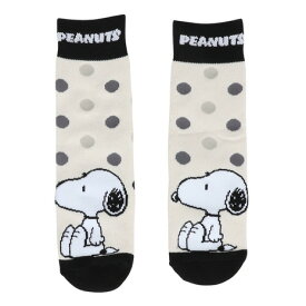 ベスプ（VESP）（キッズ）ジュニア ソックス SNJK2012BK