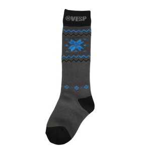 xXviVESPjiLbYjWjA \bNX VPJK1013CGR