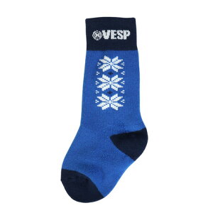 xXviVESPjiLbYjWjA \bNX VPJK2007BL