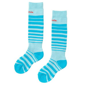 tFjbNXiPHENIXjiLbYjg[iOf[V{[_[XL[\bNX ESG25SO91PALE BLUE