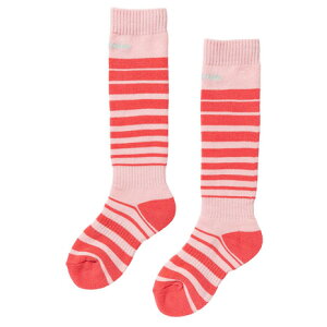 tFjbNXiPHENIXjiLbYjg[iOf[V{[_[XL[\bNX ESG25SO91PALE PINK