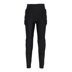 GA{[iARBNjiLbYjWjA pbg^Cc O AB63WC1646J BLK