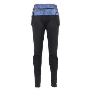 VRisiliconjiLbYjWjA q XL[ Xm[{[h veN^[ pc O 23SLK-JP0123