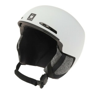 I[N[iOAKLEYjiLbYjwbg Xm[{[h XL[ WjA MOD1 YOUTH 99505Y Xm{[ bg