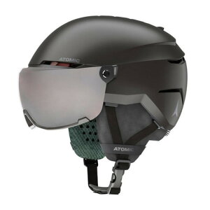 Ag~bNiATOMICjiLbYjXm[{[h wbg WjA XL[wbg SAVOR VISOR JR 21 AN5005888 AN5005890