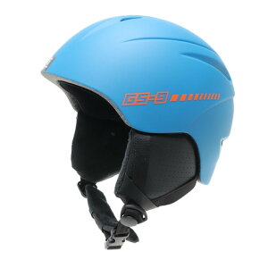 ̑uhiOTHER BRANDjiLbYjWjA wbg u[ GS9 335NN2VC0061 XL[ Xm[{[h