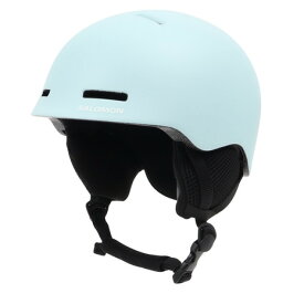 サロモン（SALOMON）（キッズ）ジュニアヘルメット ORKA 24 472596