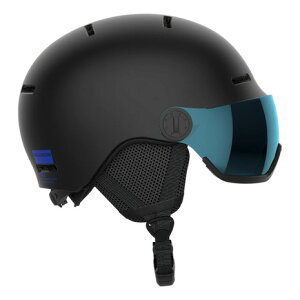 TiSALOMONjiLbYjwbg WjA qp Xm[wbg oCU[t 23-24 ORKA VISOR 472594 472987 473008 473009