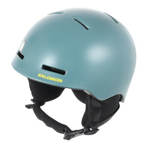 TiSALOMONjiLbYjWjAwbg ORKA 24 473043/473044