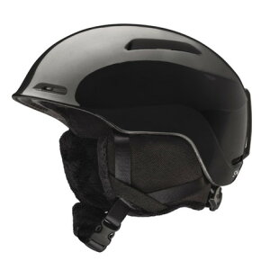 X~XiSMITHjiLbYjWjA wbg XL[ Xm[{[h Glide Jr. Black 10272481