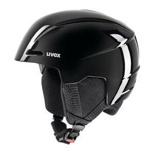 ExbNXiUVEXjiLbYjWjAwbg viti pure BK 5663221