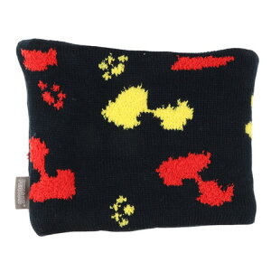 xXviVESPjiLbYjWjA lbNEH[}[ SNJN1010NV lCr[ Xk[s[  h XL[ Xm[{[h V