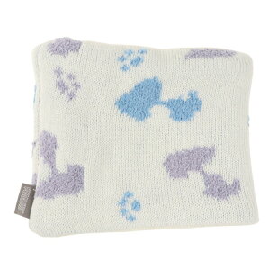 xXviVESPjiLbYjWjA lbNEH[}[ SNJN1010 Xk[s[  h XL[ Xm[{[h V