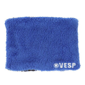 xXviVESPjiLbYjWjA lbNEH[}[ VPJN1002 ubN bh h H~ XL[ Xm[{[h V