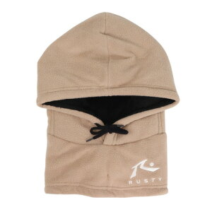 XeBiRUSTYjiLbYjWjA lbNEH[}[ 980921BEG