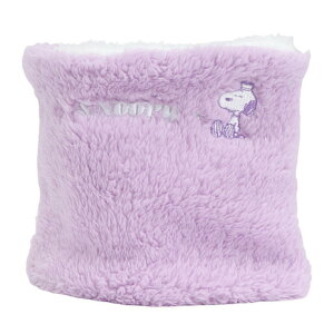 xXviVESPjiLbYjWjA lbNEH[}[ SNJN1016LA