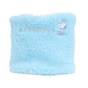 xXviVESPjiLbYjWjA lbNEH[}[ SNJN1016SX