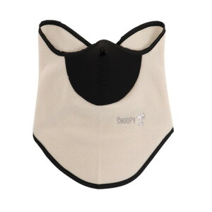 xXviVESPjiLbYjXL[ Xm[{[h WjA tFCX}XN VSJM1001