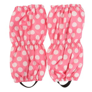 }ViMARUSHINjiLbYjWjA 悯 Jo[ u[cJo[ Ln rJ W7113-23 ʃvg PK sN V XL[ Xm[{[h