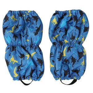 }ViMARUSHINjiLbYjbOJo[ bOQC^[ WjA Ln W7113-30 vg BL