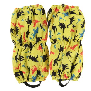 }ViMARUSHINjiLbYjWjA 悯 Jo[ u[cJo[ Ln rJ W7113-30 vg YE CG[ V XL[ Xm[{[h