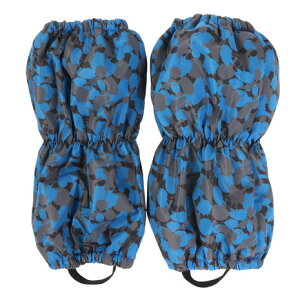 }ViMARUSHINjiLbYjWjA 悯 Jo[ u[cJo[ Ln rJ W7113-46 yCgvg BL u[ V XL[ Xm[{[h