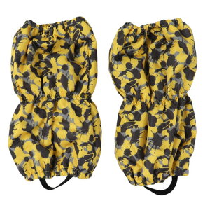 }ViMARUSHINjiLbYjbOJo[ bOQC^[ WjA Ln W7113-46 yCgvg YE