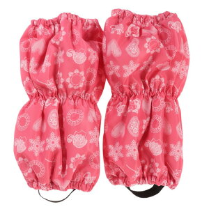 }ViMARUSHINjiLbYjWjA 悯 Jo[ u[cJo[ Ln rJ W7113-48 [Xvg PK sN V XL[ Xm[{[h