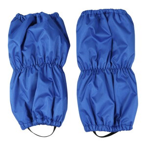 }ViMARUSHINjiLbYjbOJo[ bOQC^[ WjA Ln W7113MJ n BL