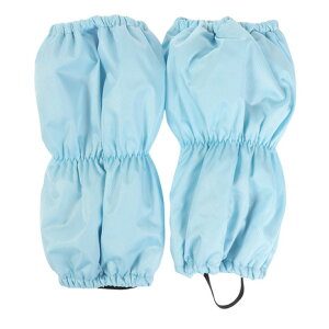 }ViMARUSHINjiLbYjWjA 悯 Jo[ u[cJo[ Ln rJ W7114MJ SA TbNX V XL[ Xm[{[h