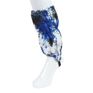 V[V[G `[iCCL TEAMjiLbYjWjA Xm[Jo[ yCg rJ CK3168060BLU 悯