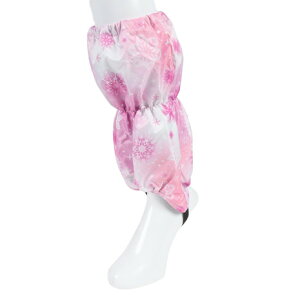 V[V[G `[iCCL TEAMjiLbYjWjA Xm[Jo[ rJ CK3168080PNK 悯