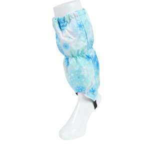 V[V[G `[iCCL TEAMjiLbYjWjA Xm[Jo[ rJ CK3168080SAX 悯