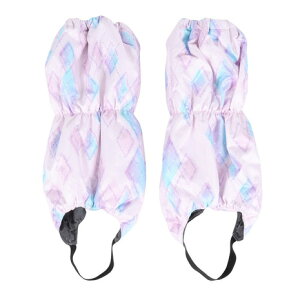 V[V[G `[iCCL TEAMjiLbYjWjA bOJo[ A[KCrJ CK3168100PNK