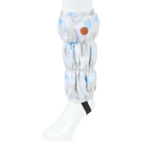 bNiYUKjiLbYjLbY tbgJo[ 悯 Jo[ Xm[Jo[  rJ yk23wi217fo n[tg[M