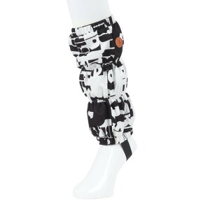 bNiYUKjiLbYjLbY tbgJo[ 悯 Jo[ Xm[Jo[  rJ yk23wi217fo SM