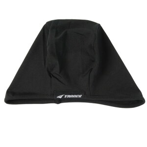 gXiTRANCEjiLbYjWjA wbgCi[ 43TRWHM0002 BLK