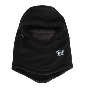 xXviVESPjiLbYjt[hEH[}[ VPJB1025BK