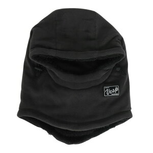 xXviVESPjiLbYjWjA t[hEH[}[ VPJB1025GR