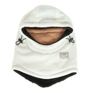 xXviVESPjiLbYjt[hEH[}[ VPJB1025IV